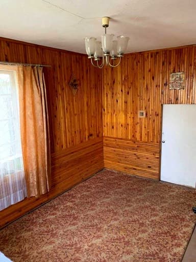 Дом по адресу (площадь 80 м²) - imageAlt 16 Дом по адресу (площадь 80 м²) - Atlanta.ua - imageAlt 16