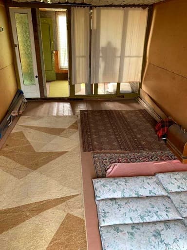 Дом по адресу (площадь 80 м²) - imageAlt 17 Дом по адресу (площадь 80 м²) - Atlanta.ua - imageAlt 17