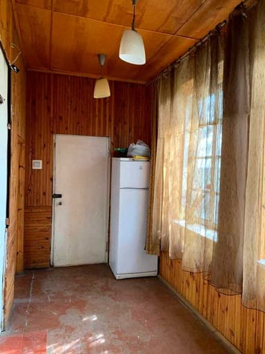 Дом по адресу (площадь 80 м²) - imageAlt 19 Дом по адресу (площадь 80 м²) - Atlanta.ua - imageAlt 19