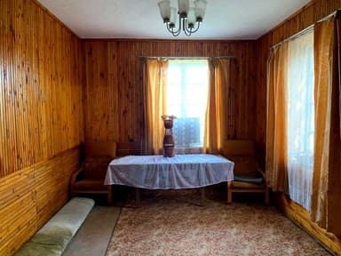 Дом по адресу (площадь 80 м²) - imageAlt 18 Дом по адресу (площадь 80 м²) - Atlanta.ua - imageAlt 18