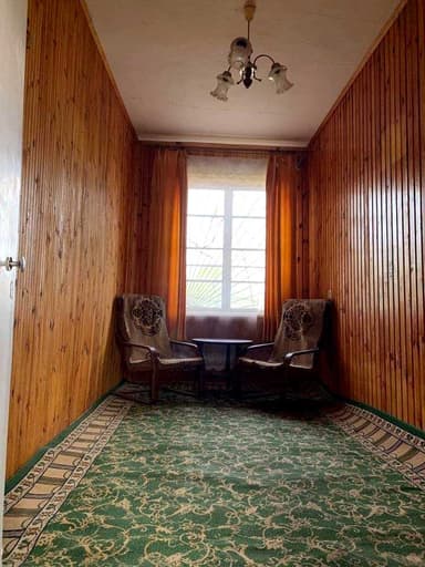Дом по адресу (площадь 80 м²) - imageAlt 20 Дом по адресу (площадь 80 м²) - Atlanta.ua - imageAlt 20