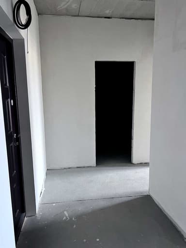 1-комнатная квартира по адресу ул. Швыгина ген. (площадь 43 м²) - imageAlt 16 1-комнатная квартира по адресу ул. Швыгина ген. (площадь 43 м²) - Atlanta.ua - imageAlt 16
