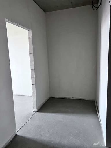 1-комнатная квартира по адресу ул. Швыгина ген. (площадь 43 м²) - imageAlt 17 1-комнатная квартира по адресу ул. Швыгина ген. (площадь 43 м²) - Atlanta.ua - imageAlt 17