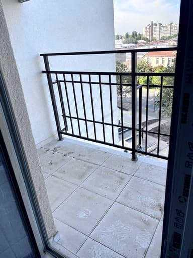 1-комнатная квартира по адресу ул. Швыгина ген. (площадь 43 м²) - imageAlt 14 1-комнатная квартира по адресу ул. Швыгина ген. (площадь 43 м²) - Atlanta.ua - imageAlt 14