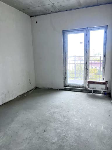 1-комнатная квартира по адресу ул. Швыгина ген. (площадь 43 м²) - imageAlt 15 1-комнатная квартира по адресу ул. Швыгина ген. (площадь 43 м²) - Atlanta.ua - imageAlt 15