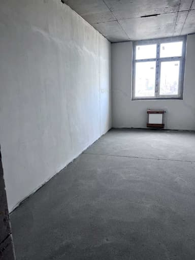 1-комнатная квартира по адресу ул. Швыгина ген. (площадь 43 м²) - imageAlt 19 1-комнатная квартира по адресу ул. Швыгина ген. (площадь 43 м²) - Atlanta.ua - imageAlt 19