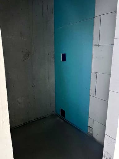 1-комнатная квартира по адресу ул. Швыгина ген. (площадь 43 м²) - imageAlt 22 1-комнатная квартира по адресу ул. Швыгина ген. (площадь 43 м²) - Atlanta.ua - imageAlt 22