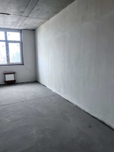 1-комнатная квартира по адресу ул. Швыгина ген. (площадь 43 м²) - imageAlt 18 1-комнатная квартира по адресу ул. Швыгина ген. (площадь 43 м²) - Atlanta.ua - imageAlt 18