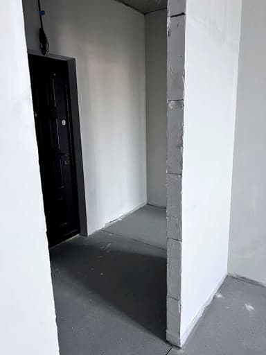 1-комнатная квартира по адресу ул. Швыгина ген. (площадь 43 м²) - imageAlt 21 1-комнатная квартира по адресу ул. Швыгина ген. (площадь 43 м²) - Atlanta.ua - imageAlt 21