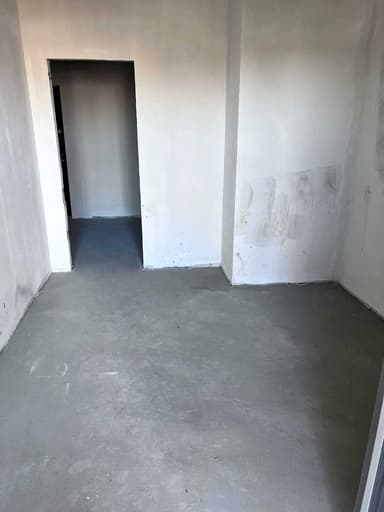 1-комнатная квартира по адресу ул. Швыгина ген. (площадь 43 м²) - imageAlt 23 1-комнатная квартира по адресу ул. Швыгина ген. (площадь 43 м²) - Atlanta.ua - imageAlt 23