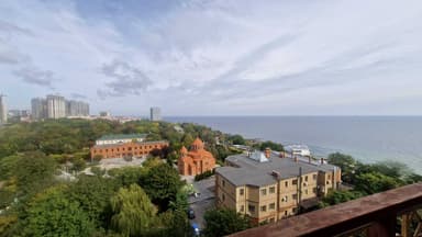 2-комнатная квартира по адресу ул. Аркадийское плато (площадь 94 м²) - imageAlt 34 2-комнатная квартира по адресу ул. Аркадийское плато (площадь 94 м²) - Atlanta.ua - imageAlt 34