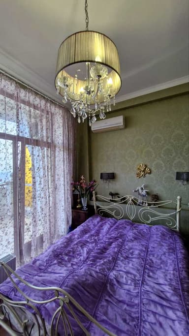 2-комнатная квартира по адресу ул. Аркадийское плато (площадь 94 м²) - imageAlt 43 2-комнатная квартира по адресу ул. Аркадийское плато (площадь 94 м²) - Atlanta.ua - imageAlt 43