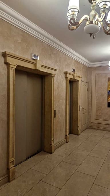2-комнатная квартира по адресу ул. Аркадийское плато (площадь 94 м²) - imageAlt 48 2-комнатная квартира по адресу ул. Аркадийское плато (площадь 94 м²) - Atlanta.ua - imageAlt 48