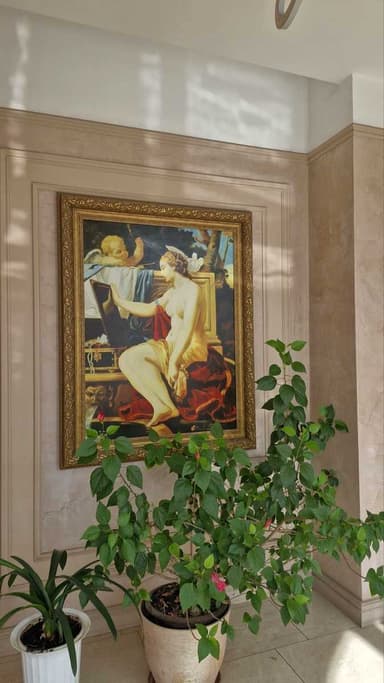 2-комнатная квартира по адресу ул. Аркадийское плато (площадь 94 м²) - imageAlt 57 2-комнатная квартира по адресу ул. Аркадийское плато (площадь 94 м²) - Atlanta.ua - imageAlt 57