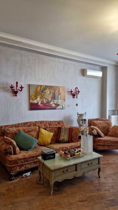 2-комнатная квартира по адресу ул. Аркадийское плато (площадь 94 м²) - imageAlt 51 2-комнатная квартира по адресу ул. Аркадийское плато (площадь 94 м²) - Atlanta.ua - imageAlt 51