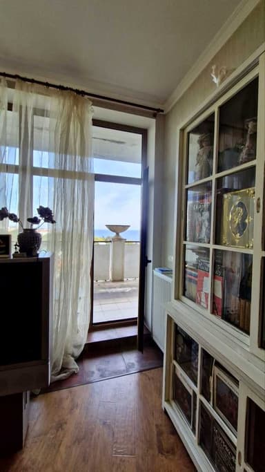 2-комнатная квартира по адресу ул. Аркадийское плато (площадь 94 м²) - imageAlt 32 2-комнатная квартира по адресу ул. Аркадийское плато (площадь 94 м²) - Atlanta.ua - imageAlt 32
