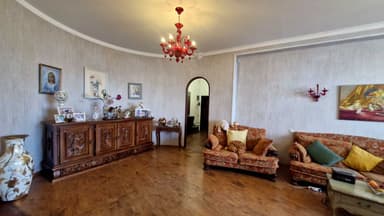 2-комнатная квартира по адресу ул. Аркадийское плато (площадь 94 м²) - imageAlt 36 2-комнатная квартира по адресу ул. Аркадийское плато (площадь 94 м²) - Atlanta.ua - imageAlt 36