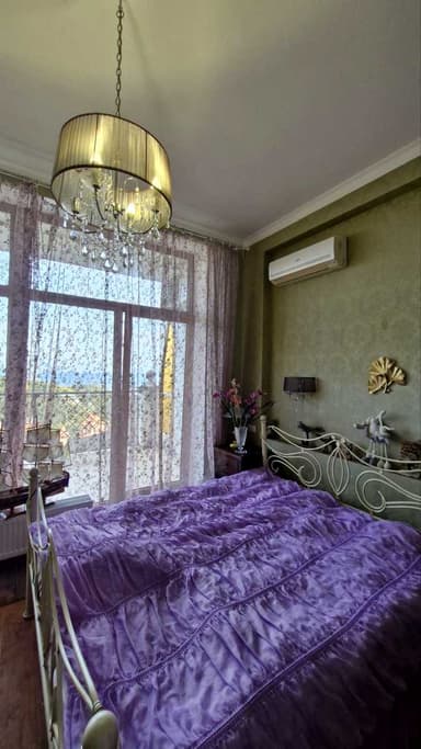 2-комнатная квартира по адресу ул. Аркадийское плато (площадь 94 м²) - imageAlt 44 2-комнатная квартира по адресу ул. Аркадийское плато (площадь 94 м²) - Atlanta.ua - imageAlt 44