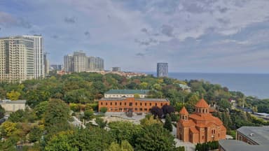 2-комнатная квартира по адресу ул. Аркадийское плато (площадь 94 м²) - imageAlt 41 2-комнатная квартира по адресу ул. Аркадийское плато (площадь 94 м²) - Atlanta.ua - imageAlt 41