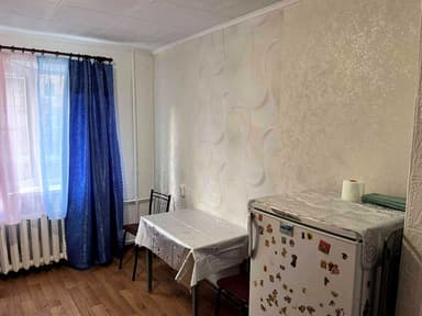 1-комнатная квартира по адресу ул. Радостная (площадь 95 м²) - imageAlt 14 1-комнатная квартира по адресу ул. Радостная (площадь 95 м²) - Atlanta.ua - imageAlt 14