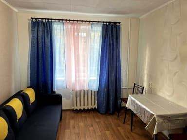 1-комнатная квартира по адресу ул. Радостная (площадь 95 м²) - imageAlt 12 1-комнатная квартира по адресу ул. Радостная (площадь 95 м²) - Atlanta.ua - imageAlt 12