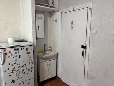 1-комнатная квартира по адресу ул. Радостная (площадь 95 м²) - imageAlt 18 1-комнатная квартира по адресу ул. Радостная (площадь 95 м²) - Atlanta.ua - imageAlt 18