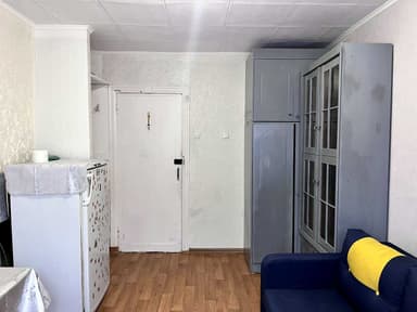 1-комнатная квартира по адресу ул. Радостная (площадь 95 м²) - imageAlt 15 1-комнатная квартира по адресу ул. Радостная (площадь 95 м²) - Atlanta.ua - imageAlt 15