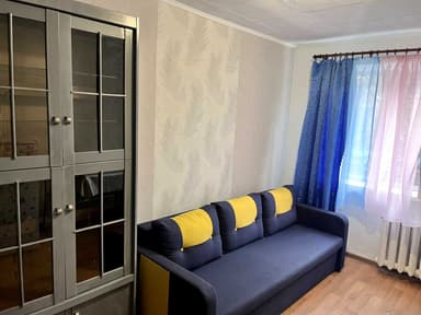 1-комнатная квартира по адресу ул. Радостная (площадь 95 м²) - imageAlt 13 1-комнатная квартира по адресу ул. Радостная (площадь 95 м²) - Atlanta.ua - imageAlt 13