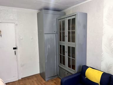 1-комнатная квартира по адресу ул. Радостная (площадь 95 м²) - imageAlt 16 1-комнатная квартира по адресу ул. Радостная (площадь 95 м²) - Atlanta.ua - imageAlt 16