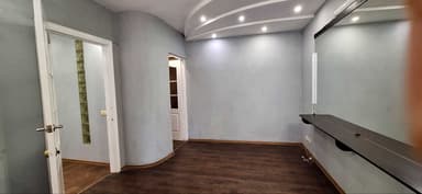 2-комнатная квартира по адресу (площадь 22 м²) - imageAlt 15 2-комнатная квартира по адресу (площадь 22 м²) - Atlanta.ua - imageAlt 15