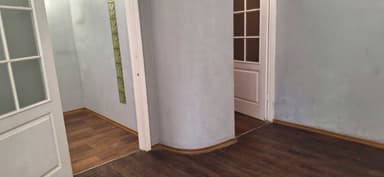 2-комнатная квартира по адресу (площадь 22 м²) - imageAlt 13 2-комнатная квартира по адресу (площадь 22 м²) - Atlanta.ua - imageAlt 13