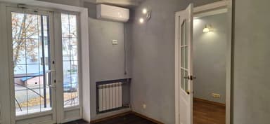 2-комнатная квартира по адресу (площадь 22 м²) - imageAlt 12 2-комнатная квартира по адресу (площадь 22 м²) - Atlanta.ua - imageAlt 12