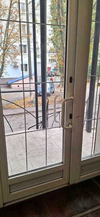 2-комнатная квартира по адресу (площадь 22 м²) - imageAlt 18 2-комнатная квартира по адресу (площадь 22 м²) - Atlanta.ua - imageAlt 18