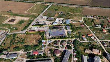 Коммерческая недвижимость по адресу ул. Садовая (площадь 4100 м²) - фото 21 Коммерческая недвижимость по адресу ул. Садовая (площадь 4100 м²) - Atlanta.ua - фото 21