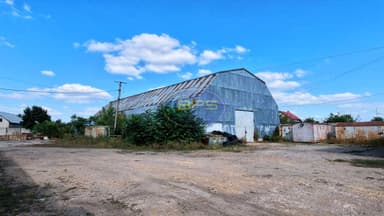 Коммерческая недвижимость по адресу ул. Садовая (площадь 4100 м²) - фото 40 Коммерческая недвижимость по адресу ул. Садовая (площадь 4100 м²) - Atlanta.ua - фото 40