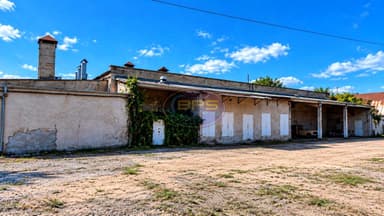 Коммерческая недвижимость по адресу ул. Садовая (площадь 4100 м²) - фото 29 Коммерческая недвижимость по адресу ул. Садовая (площадь 4100 м²) - Atlanta.ua - фото 29