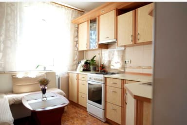 2-комнатная квартира по адресу (площадь 59 м²) - imageAlt 20 2-комнатная квартира по адресу (площадь 59 м²) - Atlanta.ua - imageAlt 20