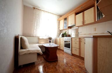 2-комнатная квартира по адресу (площадь 59 м²) - imageAlt 19 2-комнатная квартира по адресу (площадь 59 м²) - Atlanta.ua - imageAlt 19