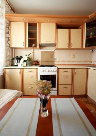 2-комнатная квартира по адресу (площадь 59 м²) - imageAlt 21 2-комнатная квартира по адресу (площадь 59 м²) - Atlanta.ua - imageAlt 21