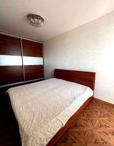 2-комнатная квартира по адресу (площадь 59 м²) - imageAlt 23 2-комнатная квартира по адресу (площадь 59 м²) - Atlanta.ua - imageAlt 23
