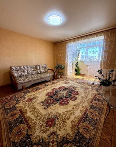2-комнатная квартира по адресу (площадь 59 м²) - imageAlt 25 2-комнатная квартира по адресу (площадь 59 м²) - Atlanta.ua - imageAlt 25