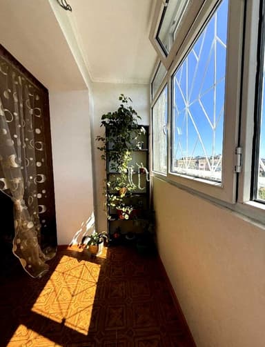 2-комнатная квартира по адресу (площадь 59 м²) - imageAlt 29 2-комнатная квартира по адресу (площадь 59 м²) - Atlanta.ua - imageAlt 29