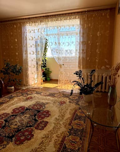 2-комнатная квартира по адресу (площадь 59 м²) - imageAlt 26 2-комнатная квартира по адресу (площадь 59 м²) - Atlanta.ua - imageAlt 26