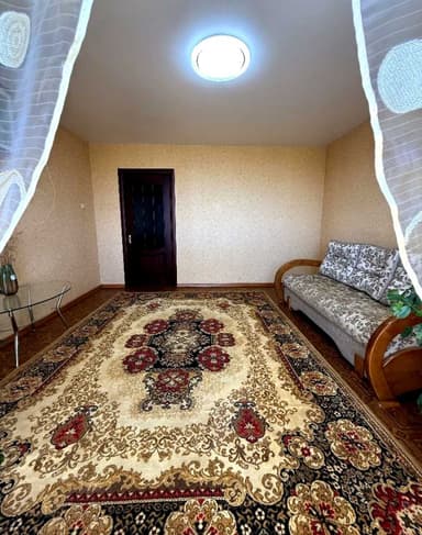 2-комнатная квартира по адресу (площадь 59 м²) - imageAlt 28 2-комнатная квартира по адресу (площадь 59 м²) - Atlanta.ua - imageAlt 28