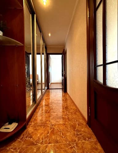 2-комнатная квартира по адресу (площадь 59 м²) - imageAlt 30 2-комнатная квартира по адресу (площадь 59 м²) - Atlanta.ua - imageAlt 30