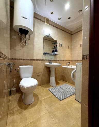 2-комнатная квартира по адресу (площадь 59 м²) - imageAlt 31 2-комнатная квартира по адресу (площадь 59 м²) - Atlanta.ua - imageAlt 31