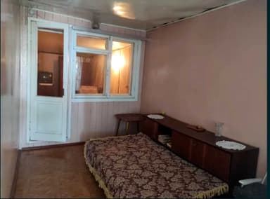 Дом по адресу ул. Чикаленко Евгения(Вильямса ак. ) (площадь 38 м²) - фото 13 Дом по адресу ул. Чикаленко Евгения(Вильямса ак. ) (площадь 38 м²) - Atlanta.ua - фото 13