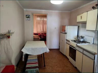 Дом по адресу ул. Чикаленко Евгения(Вильямса ак. ) (площадь 38 м²) - фото 10 Дом по адресу ул. Чикаленко Евгения(Вильямса ак. ) (площадь 38 м²) - Atlanta.ua - фото 10