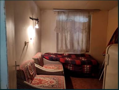Дом по адресу ул. Чикаленко Евгения(Вильямса ак. ) (площадь 38 м²) - фото 14 Дом по адресу ул. Чикаленко Евгения(Вильямса ак. ) (площадь 38 м²) - Atlanta.ua - фото 14
