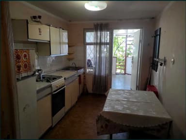 Дом по адресу ул. Чикаленко Евгения(Вильямса ак. ) (площадь 38 м²) - фото 9 Дом по адресу ул. Чикаленко Евгения(Вильямса ак. ) (площадь 38 м²) - Atlanta.ua - фото 9